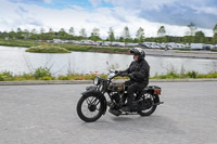 Vintage-motorcycle-club;eventdigitalimages;no-limits-trackdays;peter-wileman-photography;vintage-motocycles;vmcc-banbury-run-photographs